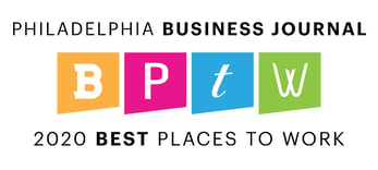 Best-Places-to-Work-Philadelphia-Business-Journal