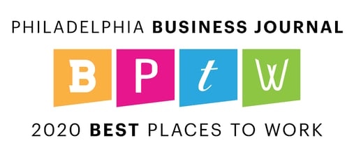 Best-Places-to-Work-Philadelphia-Business-Journal