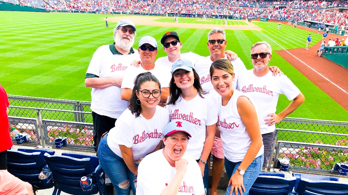 Bellweather-design-build-best-places-to-work-in-philadelphia-baseball-game-2019 - Copy
