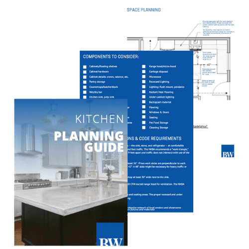 Kitchen Planning Guide from Bellweather Design Build (1)